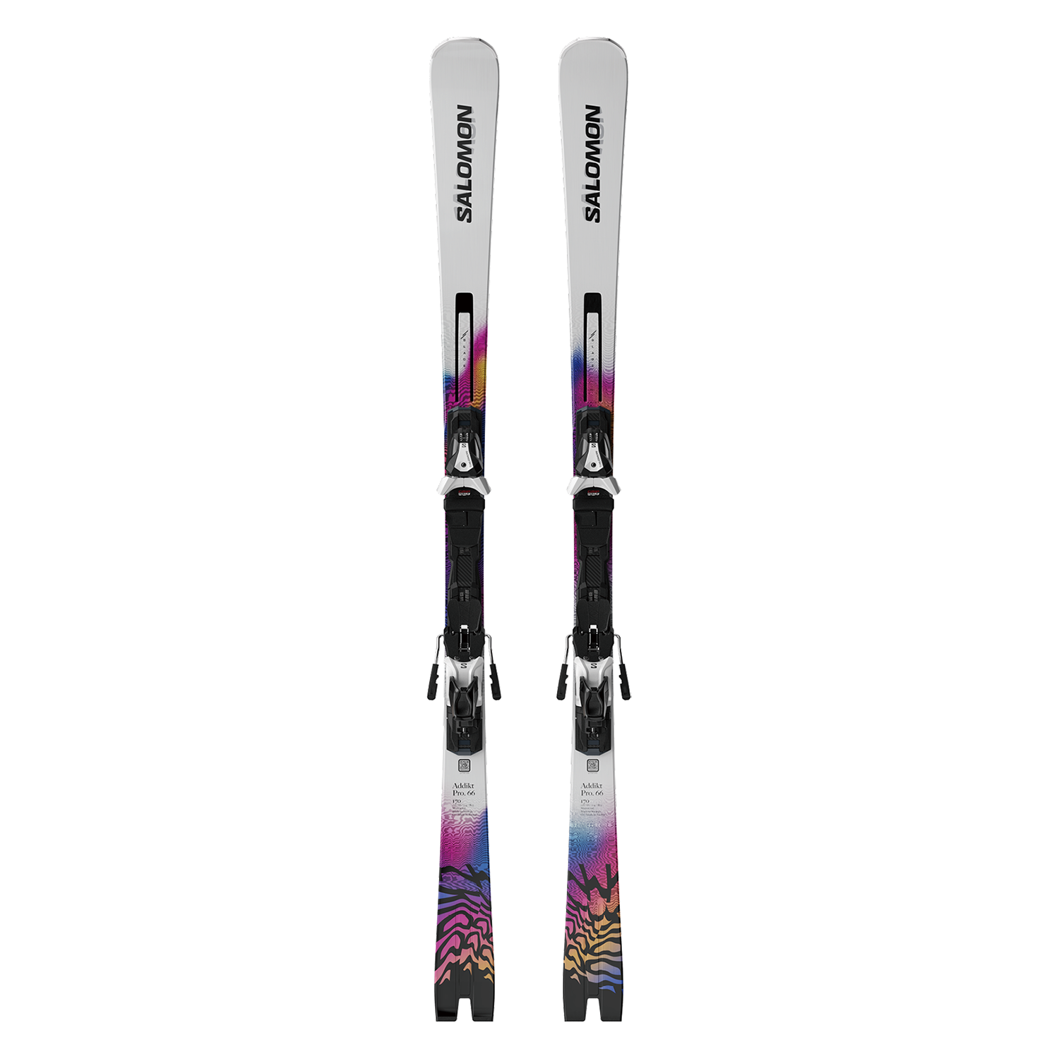 SALOMON サロモン 2026-2027スキーNEWモデル ネクサスbyタケダスポーツ